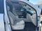 2017 Lexus GX GX 460