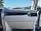 2017 Lexus GX GX 460