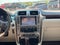 2017 Lexus GX GX 460