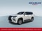 2017 Lexus GX GX 460