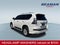 2017 Lexus GX GX 460