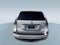 2017 Lexus GX GX 460