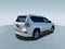 2017 Lexus GX GX 460