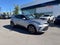 2020 Toyota C-HR LE