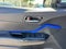 2020 Toyota C-HR LE
