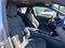 2020 Toyota C-HR LE