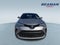 2020 Toyota C-HR LE