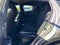 2020 Toyota C-HR LE