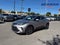 2020 Toyota C-HR LE
