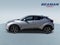 2020 Toyota C-HR LE
