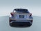 2020 Toyota C-HR LE