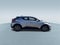 2020 Toyota C-HR LE
