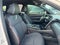 2024 Hyundai Tucson Hybrid N Line