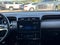 2024 Hyundai Tucson Hybrid N Line