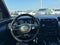 2024 Hyundai Tucson Hybrid N Line