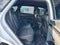 2024 Hyundai Tucson Hybrid N Line