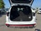 2024 Hyundai Tucson Hybrid N Line