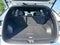 2024 Hyundai Tucson Hybrid N Line