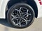 2024 Hyundai Tucson Hybrid N Line
