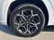 2024 Hyundai Tucson Hybrid N Line