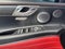 2025 Genesis GV80 Coupe 3.5T
