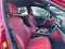 2025 Genesis GV80 Coupe 3.5T