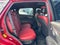 2025 Genesis GV80 Coupe 3.5T