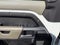 2022 Land Rover Defender X-Dynamic HSE