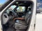 2022 Land Rover Defender X-Dynamic HSE