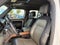 2022 Land Rover Defender X-Dynamic HSE