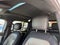 2022 Land Rover Defender X-Dynamic HSE
