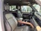 2022 Land Rover Defender X-Dynamic HSE