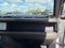2022 Land Rover Defender X-Dynamic HSE