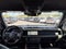 2022 Land Rover Defender X-Dynamic HSE