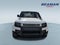 2022 Land Rover Defender X-Dynamic HSE