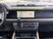 2022 Land Rover Defender X-Dynamic HSE