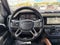 2022 Land Rover Defender X-Dynamic HSE