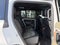 2022 Land Rover Defender X-Dynamic HSE