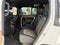 2022 Land Rover Defender X-Dynamic HSE