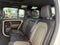 2022 Land Rover Defender X-Dynamic HSE
