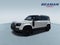 2022 Land Rover Defender X-Dynamic HSE