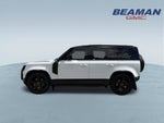 2022 Land Rover Defender X-Dynamic HSE