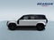 2022 Land Rover Defender X-Dynamic HSE