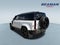 2022 Land Rover Defender X-Dynamic HSE
