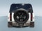 2022 Land Rover Defender X-Dynamic HSE