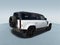 2022 Land Rover Defender X-Dynamic HSE