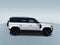 2022 Land Rover Defender X-Dynamic HSE