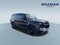 2024 Land Rover Defender S