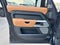 2024 Land Rover Defender S