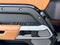 2024 Land Rover Defender S